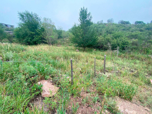 Imagen 6 de 11 de Venta De Lote De 2033m2 Ubicado En Bialet Massé