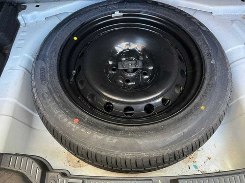 Imagem 12 de 15 de Jac T40 1.6 16v 5p Aut. 2019