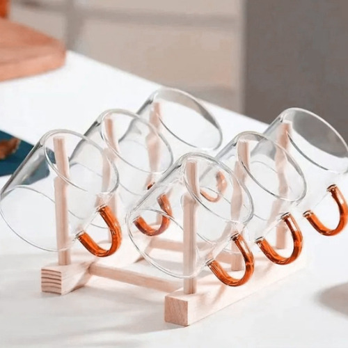 Rack De Drenagem De Utensílios De Mesa, Prateleira De Pratos
