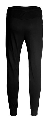 Imagen 2 de 5 de Pantalón Deportivo Fit Masculino Charrúa