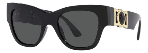 Lentes solares versace on sale