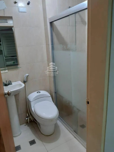 Imagen 7 de 14 de Apartamento En Falcón Ciudad Flamingo Chichiriviche