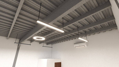 Imagen 8 de 14 de Alquiler Local Guacara Con Planta 100% Cod. 10855