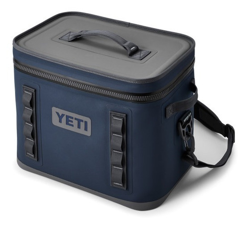 Cava Yeti Hooper Flip 18