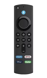 Control Remoto Para Amazon Fire Stick Tv