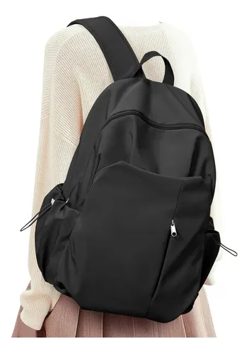 Mochilas estudiantes universitarios new arrivals