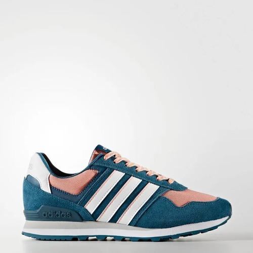 vurgu rulman ayna zapatilla adidas neo mujer runeo 10k rosa -  yewadventureodisha.com