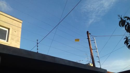 Cerco Eléctrico. De Lo Mejor Del Mercado
