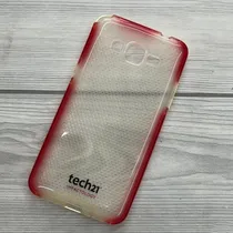 Comprar Funda Bumper P\u002F Celular Samsung Galaxy Grand Prime J2 Prime