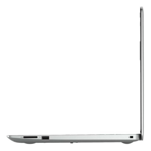 Laptop Dell Inspiron 3481 Core I3/ Ram 16 Gb/ M.2 256 Y 1tb (Reacondicionado)