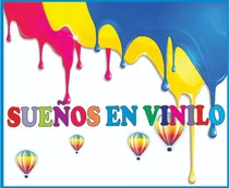 Comprar Vinilos Decorativos De Pared Frases  Personalizados Plotter