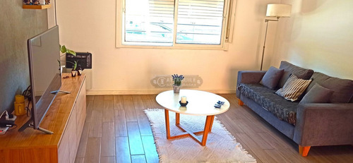 Imagen 2 de 17 de Ph En Venta En San Antonio De Padua