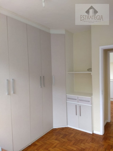 Imagem 15 de 15 de Apartamento Em Quitandinha - Petrópolis - 2600