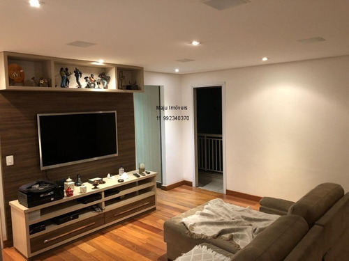 *uniquiness Brooklin* - Ap00055 - 67656851