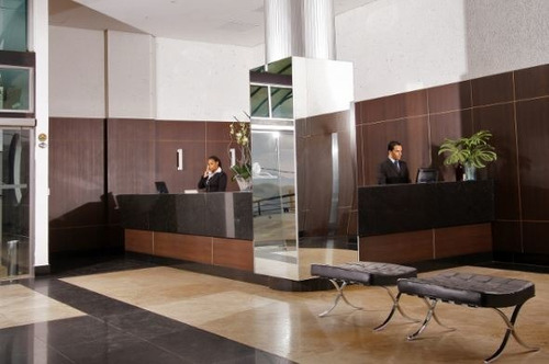 Imagem 5 de 7 de Grande Oportunidade Apart Hotel No Pool - 1401