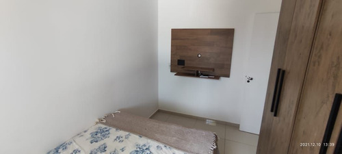 Imagem 21 de 30 de Casa Com 4 Dormitórios À Venda, 105 M² Por R$ 380.000,00 - Condominio Residencial Terra Nova - Foz Do Iguaçu/pr - Ca0903
