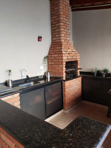 Imagem 18 de 20 de Casa À Venda Em Jardim Bom Retiro (nova Veneza) - Ca282091