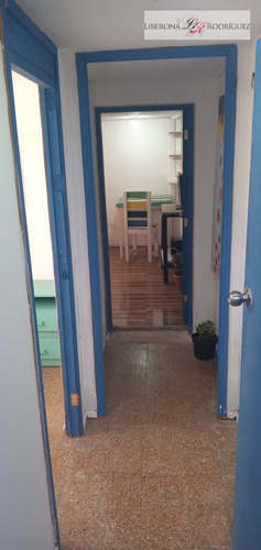 Casa En Venta En Concón