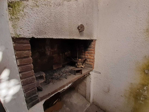 Alquiler Local Con 2 Apartamentos Union