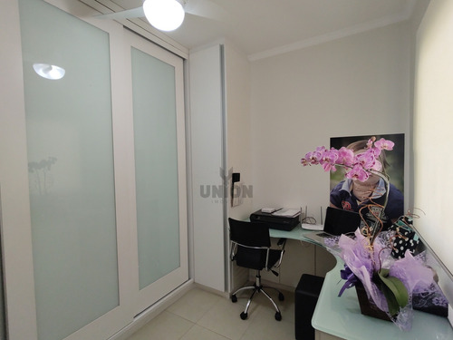 Imagem 9 de 30 de Casa Para Venda Mobiliada No Condomínio Villaggio Capriccio, Em Louveira/sp. - Ca00062 - 68437819