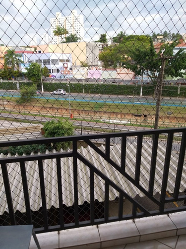 Imagem 13 de 15 de Apto 03 Dormitorios Nova Petropolis - V-1801