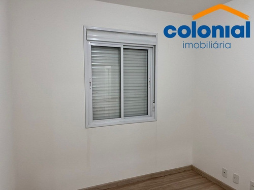 Imagem 10 de 30 de Apartamento Com 2 Quartos , Sendo 1 Suíte - Ap01663 - 70837125