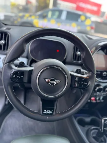 Mini Cooper Cooper 2023