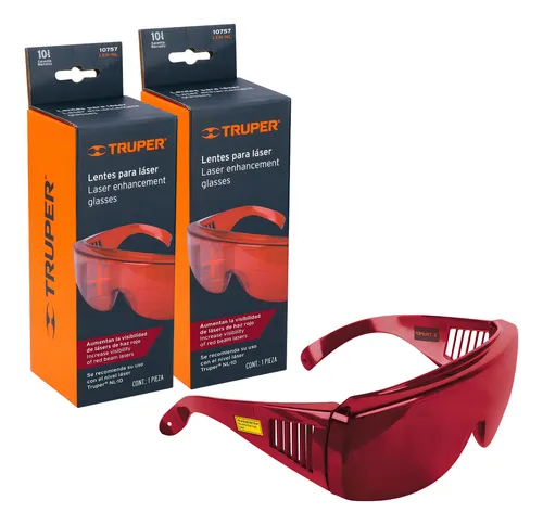 Lentes de seguridad truper mercado libre hotsell