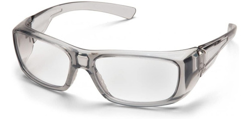 Gafas De Seguridad Para Lentes Formulados Pyramex Emerge