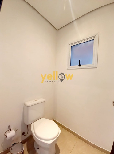 Imagem 29 de 30 de Casa - Arujázinho Iv - Ca-3975