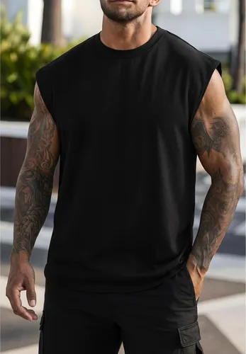 Regata Oversized Masculina