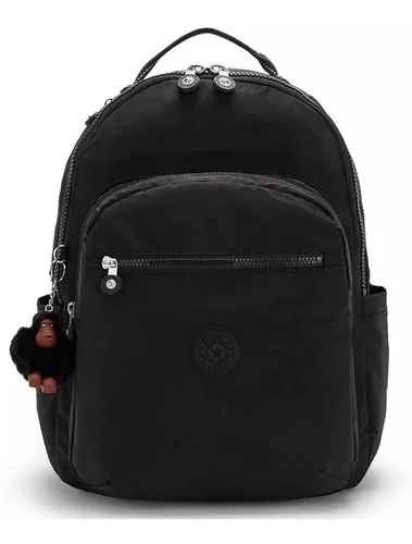 Productos kipling sales