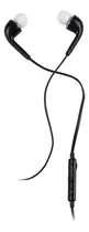 Comprar Auricular In Ear Noga 5447 Manos Libres Ideal Celular Tablet Color Negro
