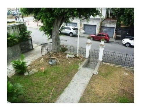 Imagen 5 de 15 de Oficina En Venta Los Palos Grandes 22-24862 Yg 04120206393