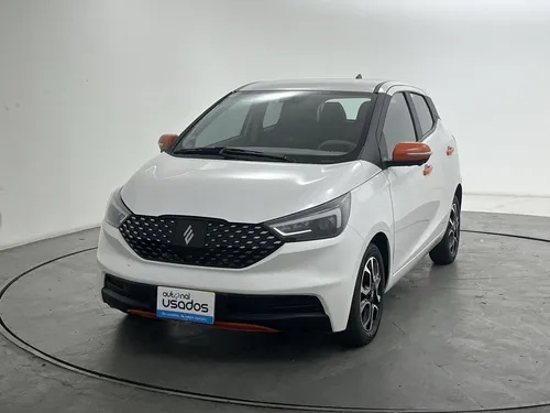 Jmc Eveasy Ev3 Nsu881