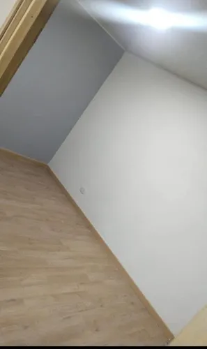 Apartamento En Arboleda Campestre La Jagua Vendo O Permuto