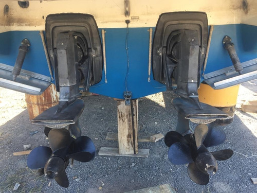 Imagen 15 de 16 de Crucero Cranchi Giada 30 Oportunidad