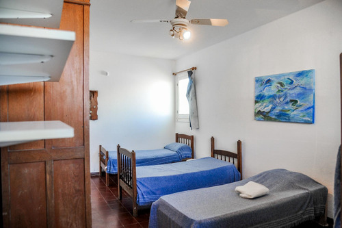 Casa En Zona Faro