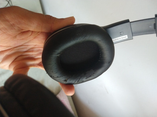 Headphone Edifier W800bt (leia A Descrição)