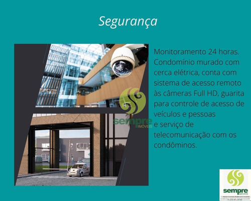Imagem 20 de 22 de Áreas / Terrenos À Venda A Partir De 2.299,30 M² - Brusque/santa Catarina - Te0031
