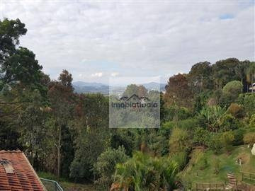 Imagem 10 de 24 de Chácara Com 3 Dormitórios À Venda, 980 M² Por R$ 650.000,00 - Portal Dos Nobres - Atibaia/sp - Ch0034