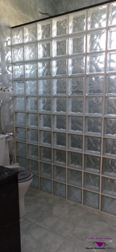Imagem 4 de 15 de Maravilhosa Casa Em Condomínio Com 2 Quartos Em Itaipuaçu! - 40