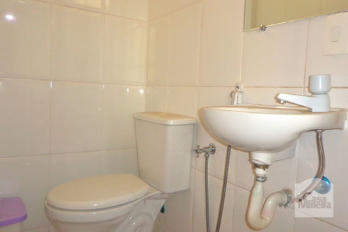 Imagem 5 de 12 de Sala-andar À Venda No União - Código 241282 - 241282