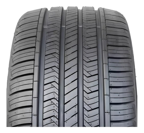 Pneu Wanli Su025 Aro 17 265/65r17 112t Ht