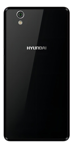 Hyundai Ultra Latitude Dual SIM