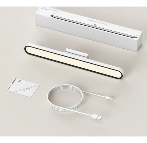 Luz De Lectura De Pared Lámpara De Cama Cabecera Lámpara