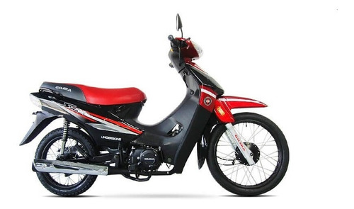 Moto Gilera Smash 110 Base Vs Smash 110vs 2021 0km 999 Motos