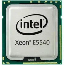 Comprar Procesador Intel Xeon E5540 4 Núcleos 2.8ghz Socket 1366
