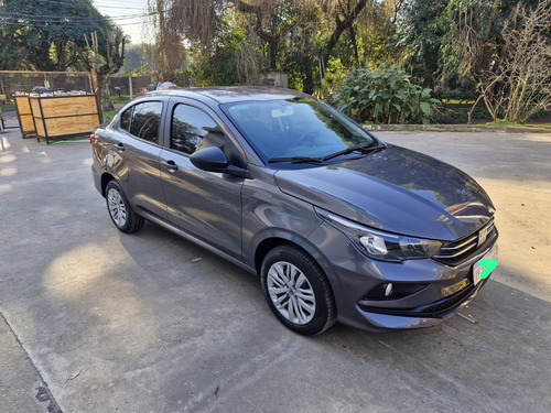 Fiat Cronos 1.3 gse bz