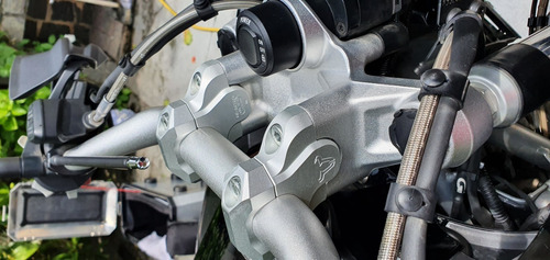 Bmw R 1200gs Premium